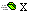 X method